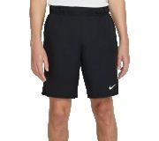 Shorts Nike M NKCT DF Vctry 9in Short