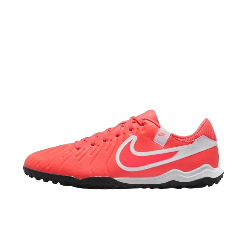 NIKE LEGEND 10 ACADEMY TF 28cm 未使用品 Chuteira Nike Legend 10 Academy - Polissport