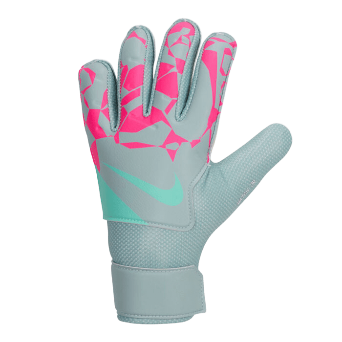 Luva Nike GK Match JR HO24 Infantil
