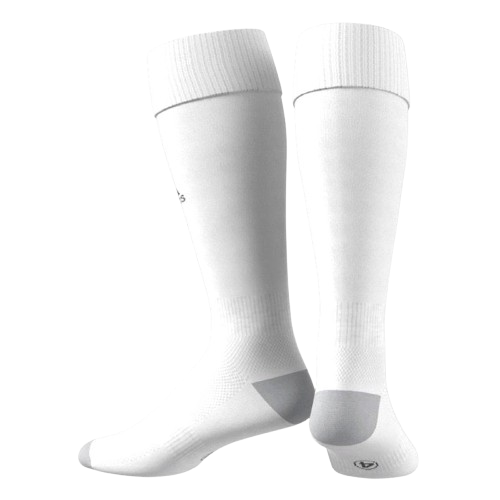 Mei�o Adidas  Milano 16