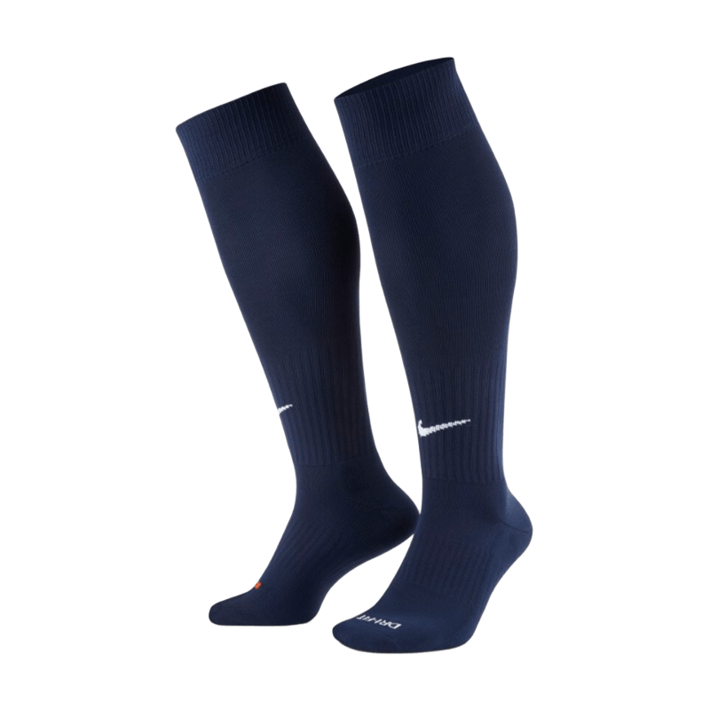 Mei�o Nike Classic FIT DRI