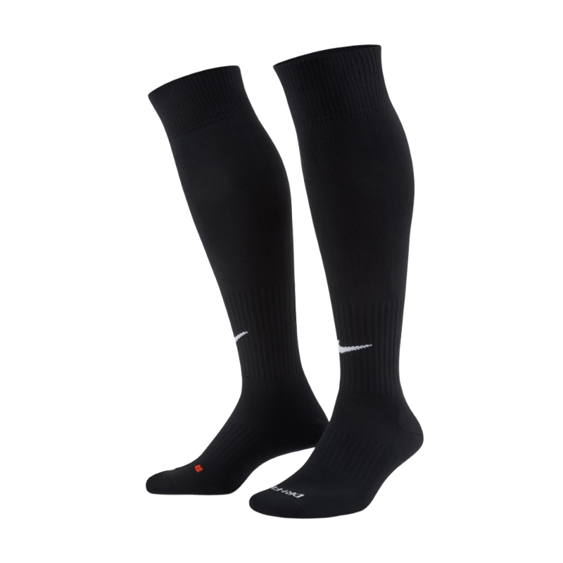 Mei�o Nike Classic FIT DRI