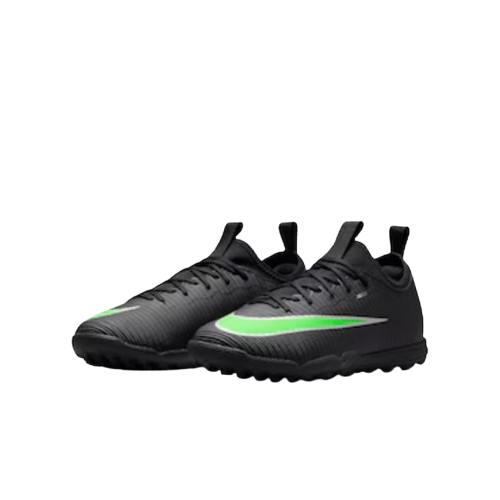 Chuteira Society Nike Mercurial Vapor 17 Academy Infantil