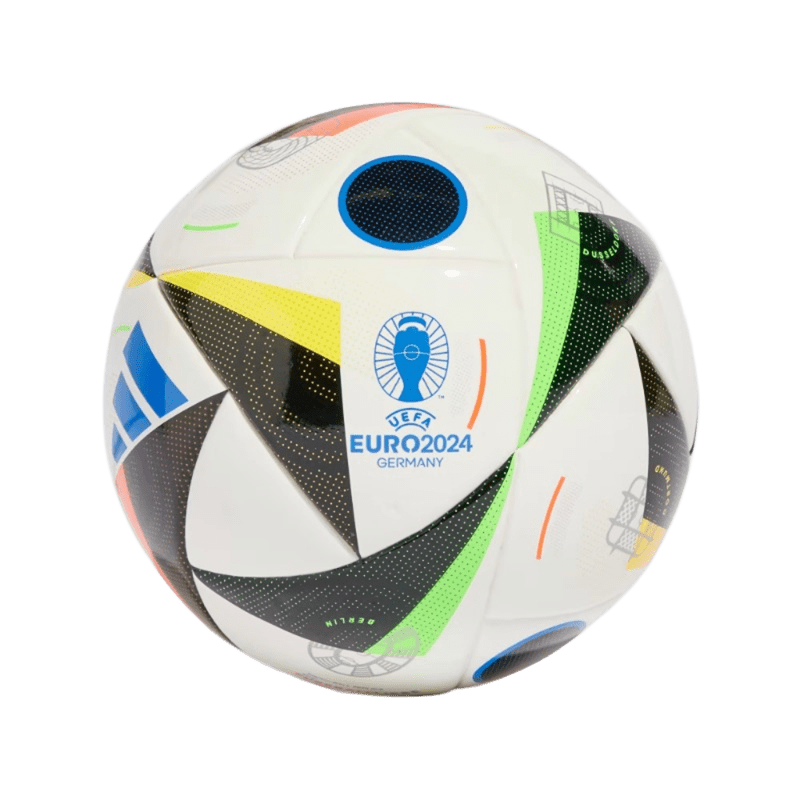 Mini Bola Euro 2024 Adidas