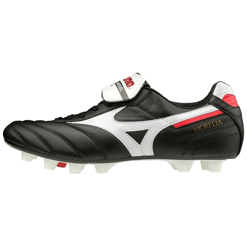 Chuteira Mizuno Morelia II Japan FG