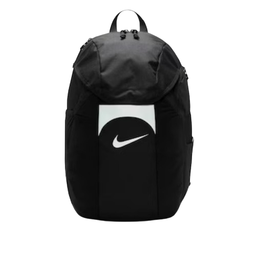 Mochila Nike Academy Team Unissex
