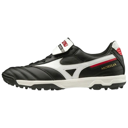 Chuteira Mizuno Morelia Elite II Pro AS