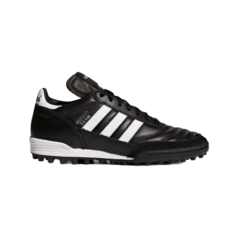 Chuteira Adidas Society Mundial Team
