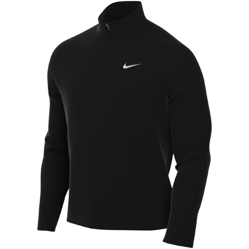 Camiseta Manga Longa Pacer Top Masculino