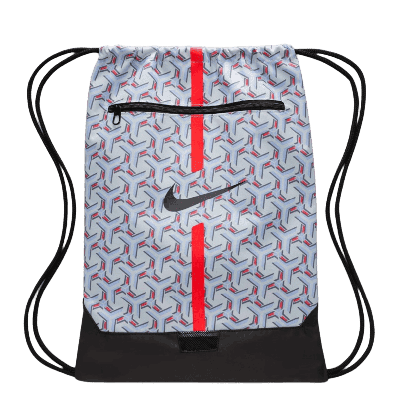 GymSack Nike Academy