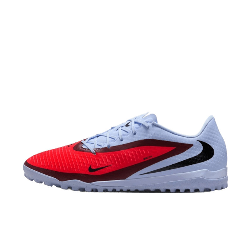 Chuteira Nike Phantom 360 Low Academy Soceity