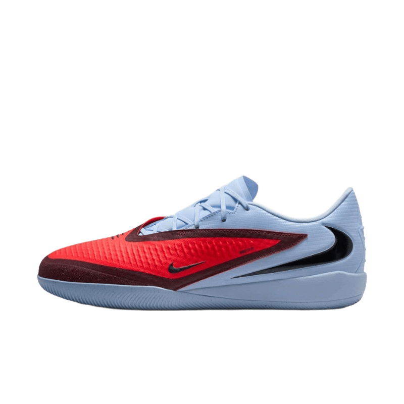Chuteira Nike Phantom 360 Low Academy Futsal