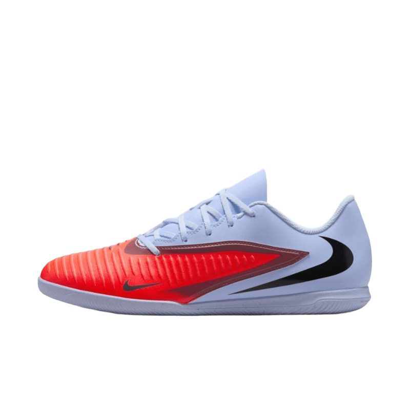 Chuteira Nike Phantom 360 Low Club Futsal
