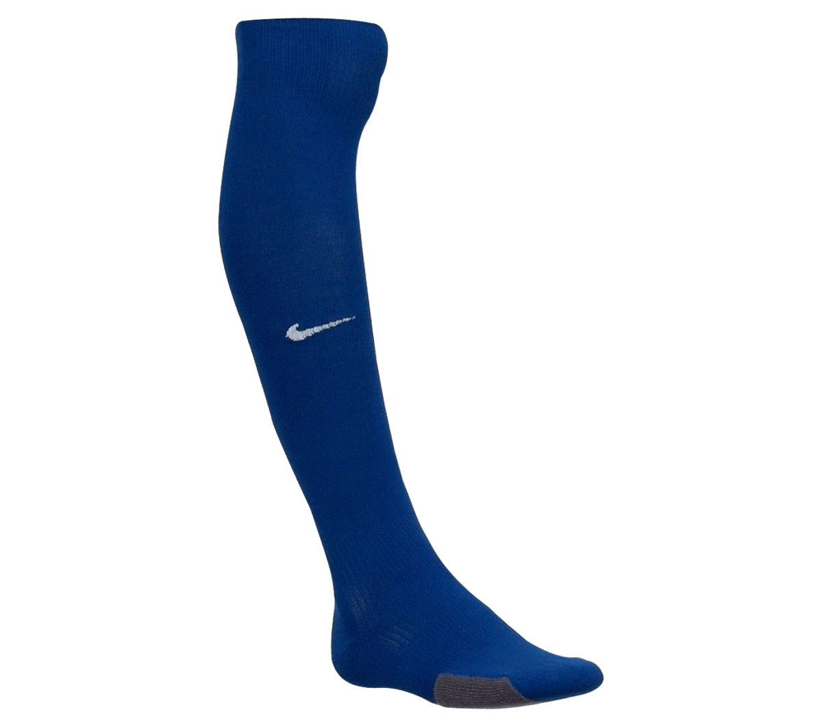 Mei�o Nike Park IV Team Sock Oficial Azul