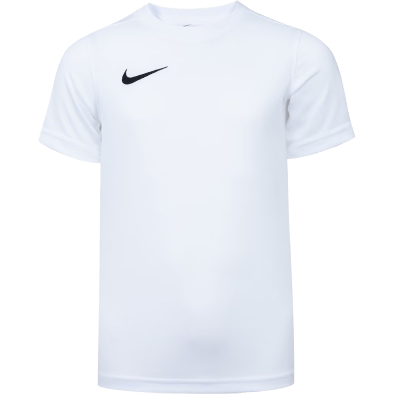 Camiseta Nike Dri-FIT Park 7 Infantil