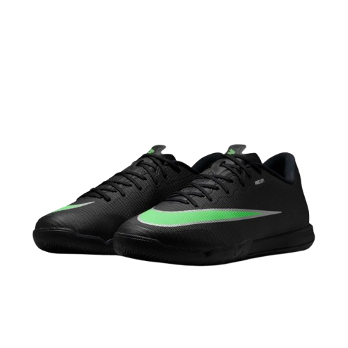 Chuteira Futsal Nike Mercurial Vapor 17 Academy Masculino