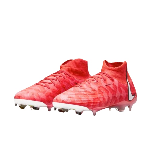 Chuteira Nike Phantom Luna Elite FG Adulto | Mundo do Futebol
