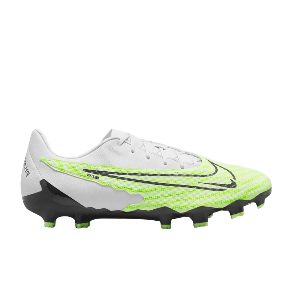 Chuteira Nike Phantom GX Academy Campo Adulto