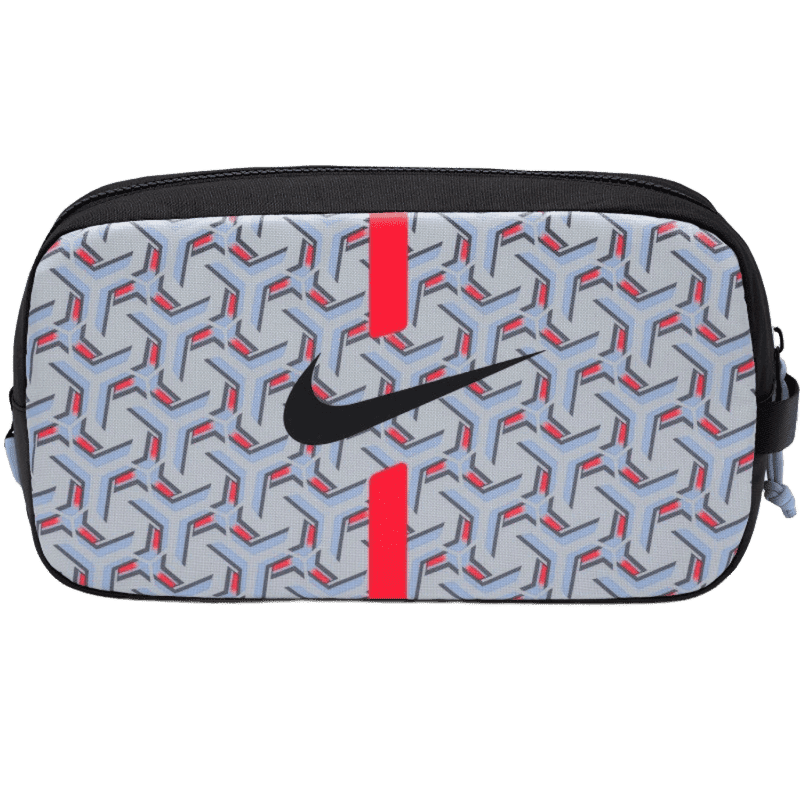 Bolsa Porta Cal�ados Nike Academy