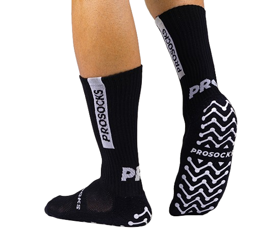 Meia ProSocks UltraGrip