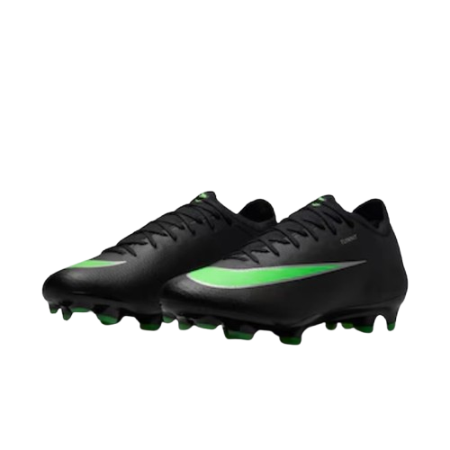 Chuteira Nike Mercurial Vapor 17 Pro Campo