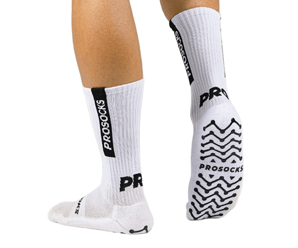 Meia ProSocks UltraGrip