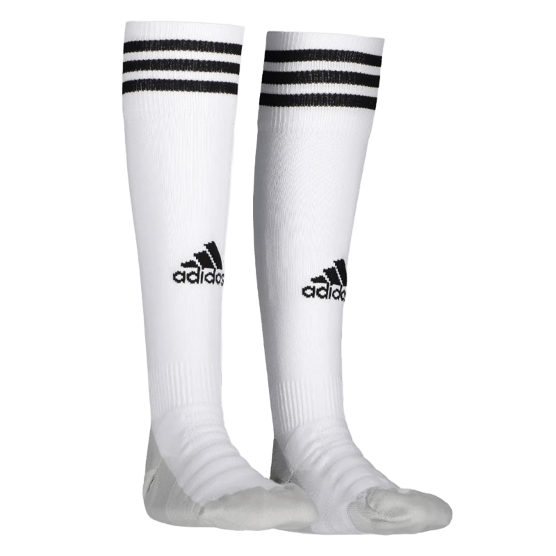 Mei�o Adisock BC