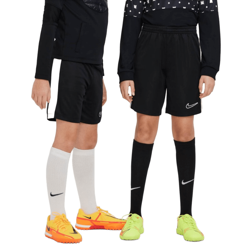 Cal��o Nike Academy 2023 Infantil