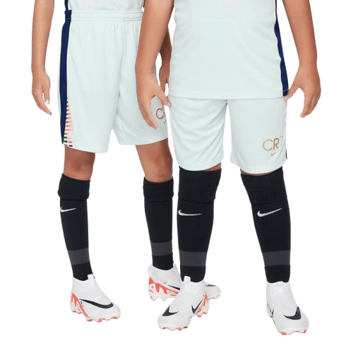 Cal��o Nike CR7 Academy 23 Infantil