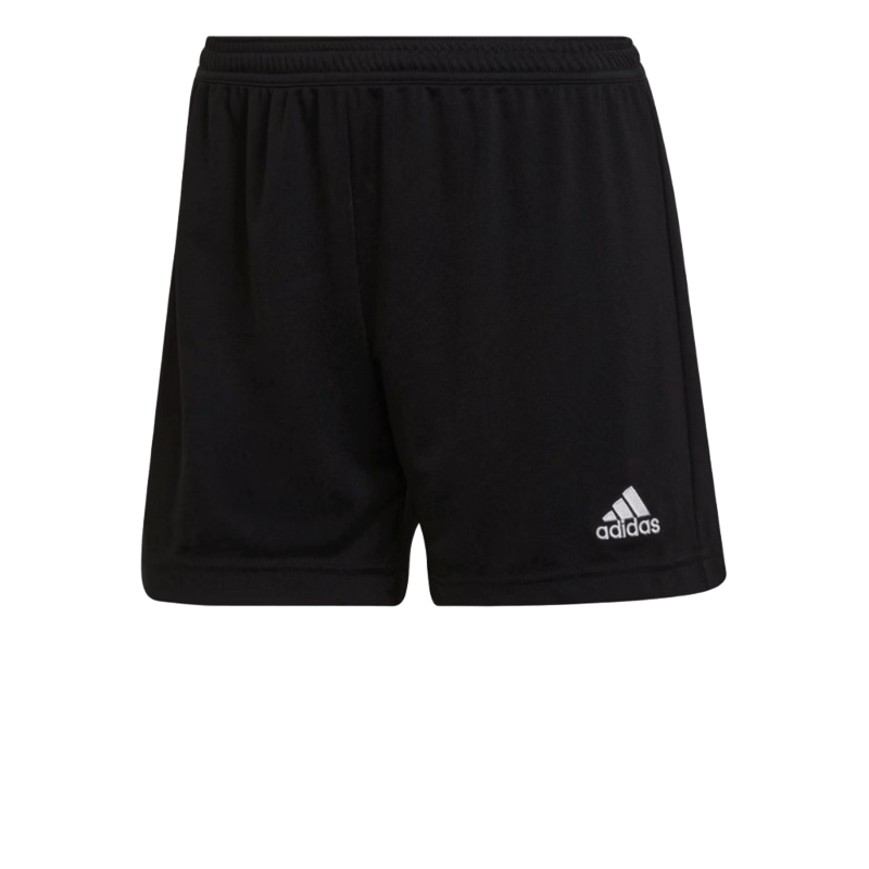 Short Adidas Entrada 22 Feminino