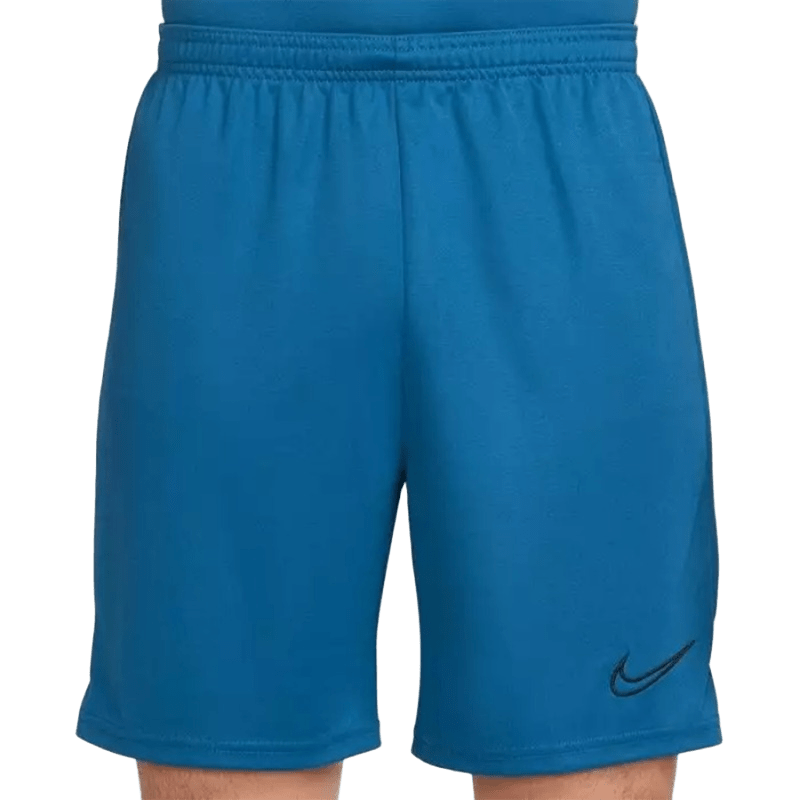 Shorts Academy Dry Fit Masculino