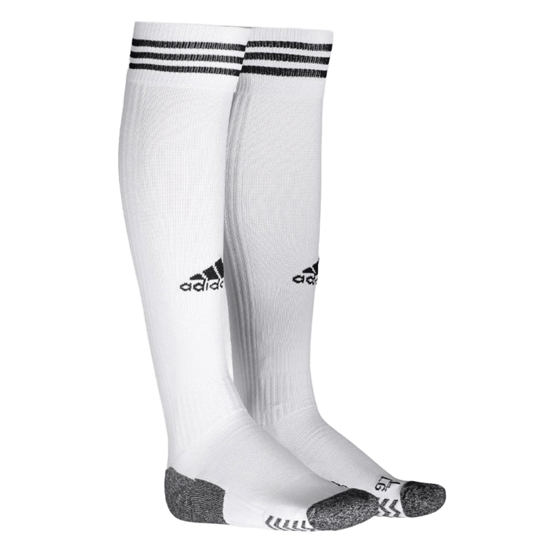 Mei�o adisock 21