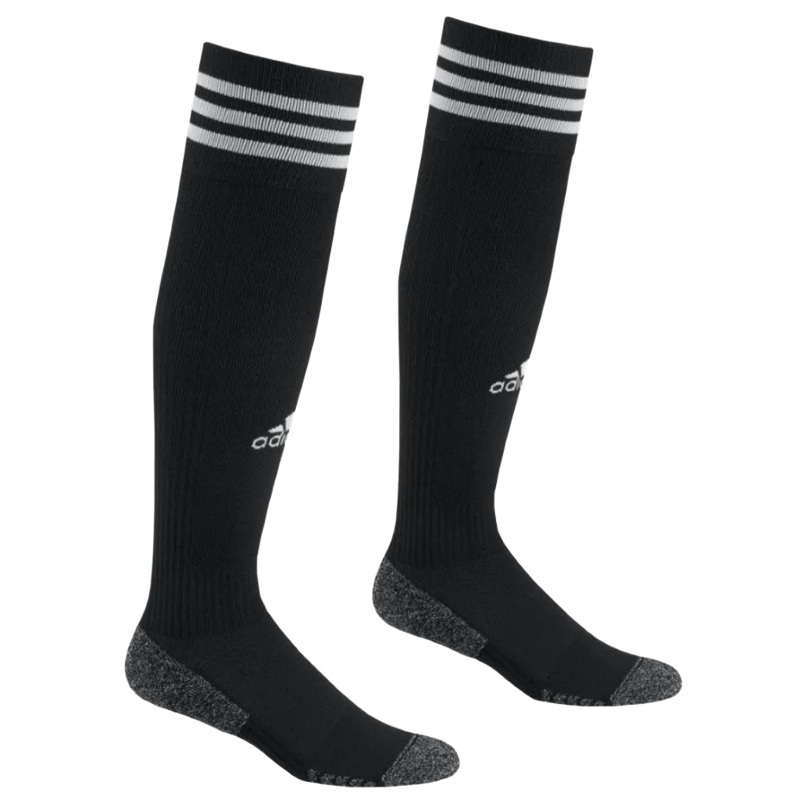 Mei�o adisock 21
