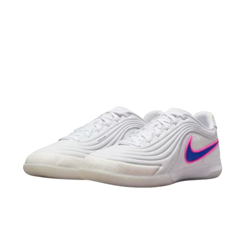 Chuteira Futsal Nike Tiempo ReactGato Adulto
