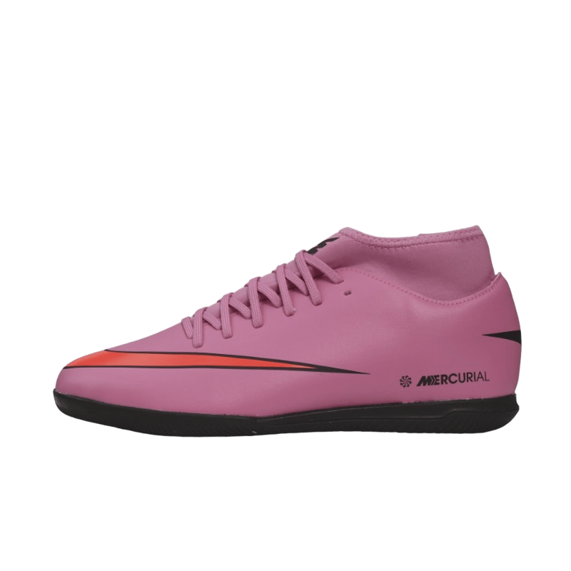 Chuteira Futsal Nike Superfly 10 Club Adulto