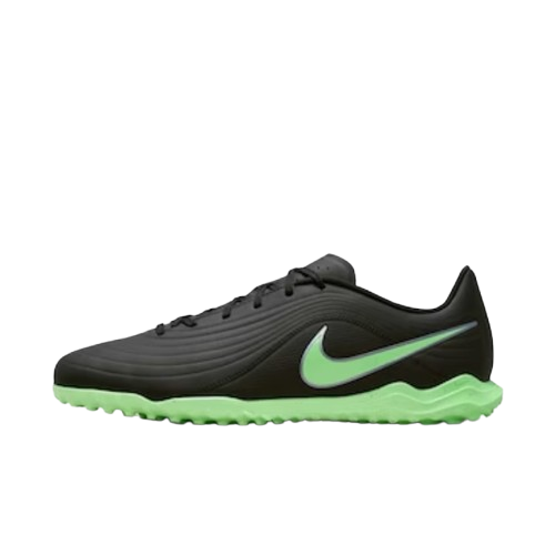 Chuteira Society Nike Tiempo Maestro Club Low Adulto