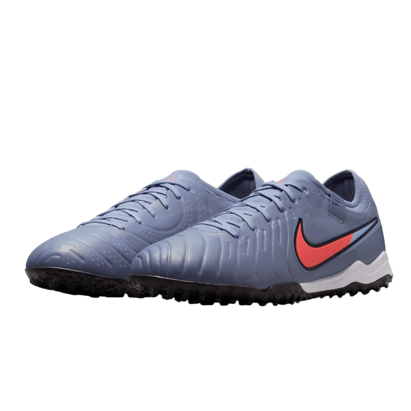 Chuteira Nike Tiempo 10 Pro Society Adulto