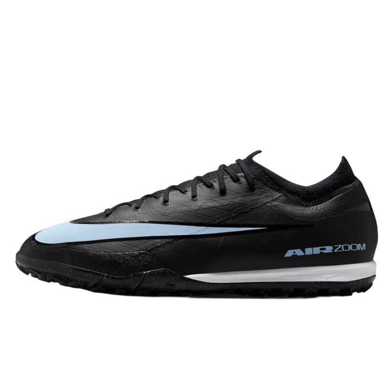 Chuteira Nike Zoom Vapor 16 Pro Society