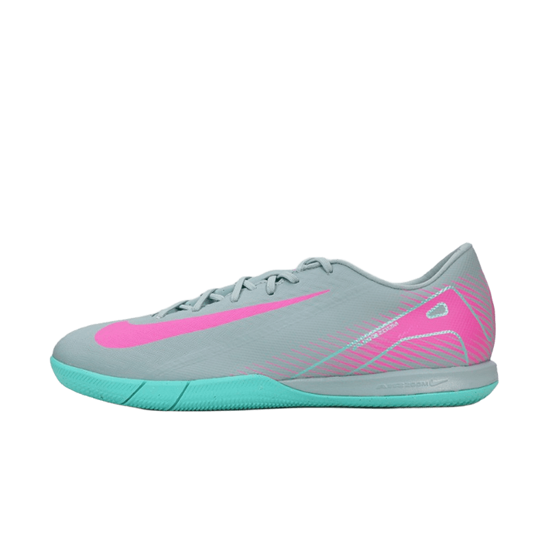 Chuteira Futsal Nike Zoom Vapor 16 Academy
