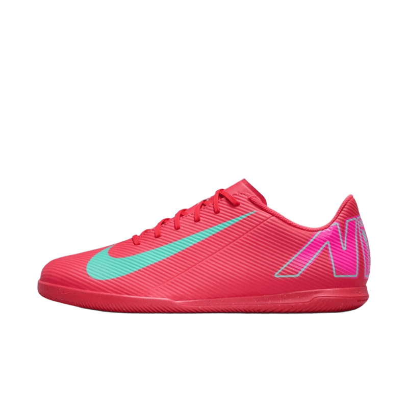 T�nis de Futsal Vapor 16 Club Adulto