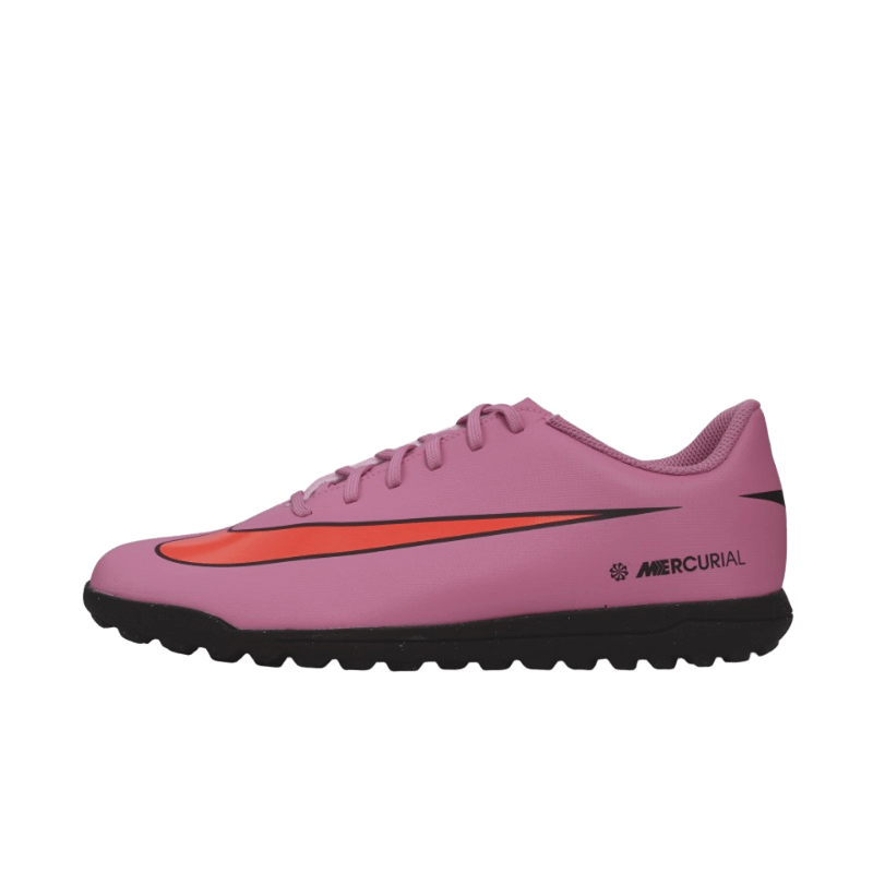 Chuteira Nike Vapor 16 Club Society Adulto