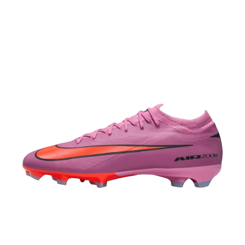 Chuteira Nike Zoom Mercurial Vapor 16 Pro Campo | Mundo do Futebol
