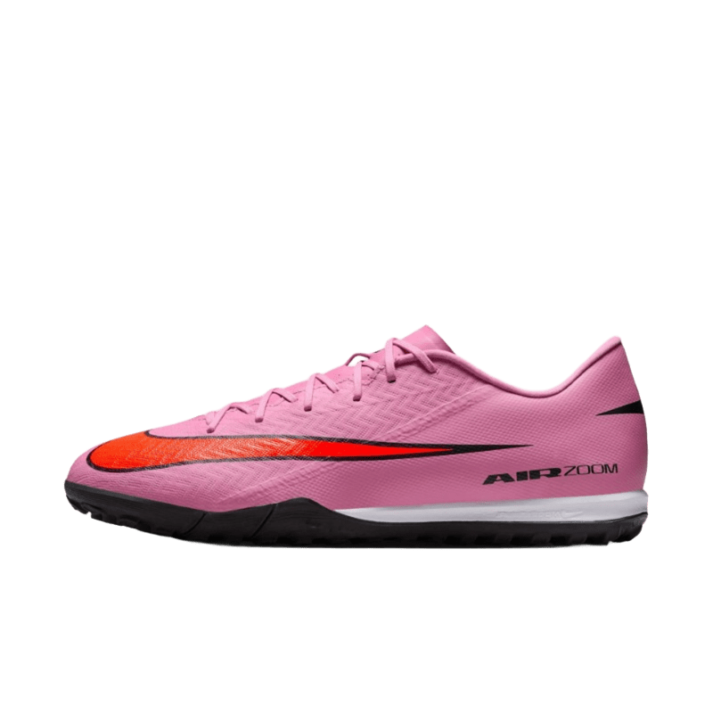 Chuteira Nike Zoom Vapor 16 Academy TF Adulto