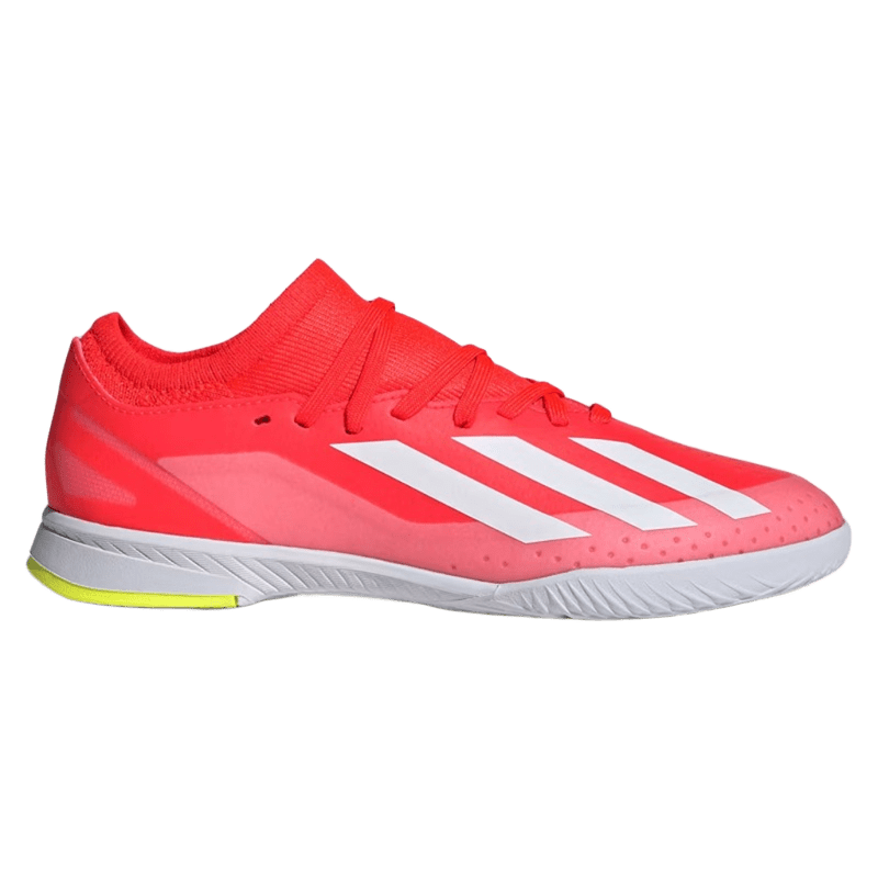 T�nis de Futsal X CrazyFast League Infantil